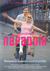 Zahradnictví 3: Nápadník (DVD)