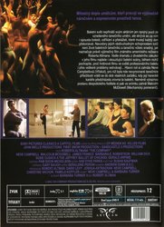 Company (DVD)
