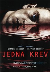 Jedna krev (DVD)