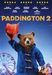 Paddington 2 (DVD)