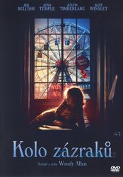 Kolo zázraků (DVD)