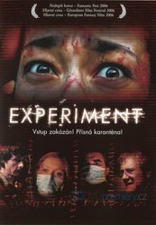 Experiment (DVD)