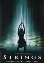 Strings (DVD)