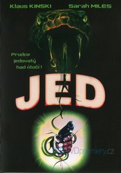 Jed (DVD)