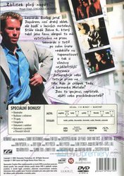 Memento (DVD)