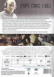 Životy těch druhých (DVD)