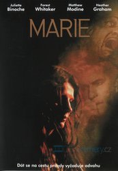 Marie (DVD)