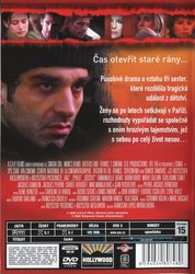 Peklo (DVD)