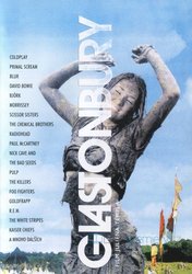 Glastonbury (DVD)