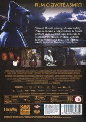 Přestřelka v Palermu (DVD)