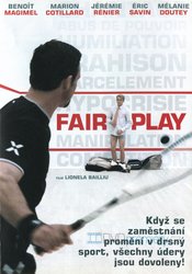 Fair Play (DVD)