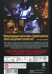 Konkurs (DVD)