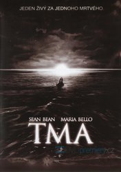 Tma (DVD)