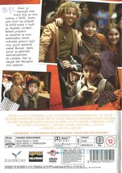 Já, César (DVD)