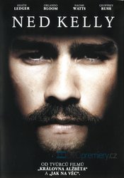 Ned Kelly (DVD)