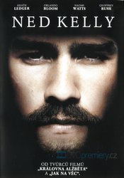 Ned Kelly (DVD)