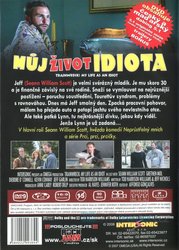 Můj život idiota (DVD)