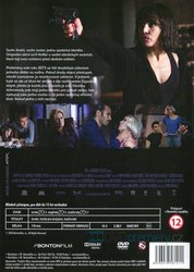7 životů (DVD)