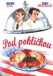 Pod pokličkou (DVD)