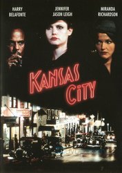 Kansas City (DVD)
