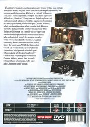 Wilde (DVD)