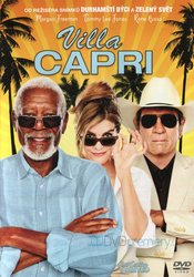 Villa Capri (DVD)