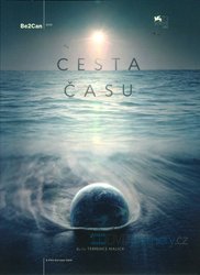 Cesta času (DVD)