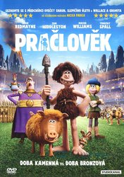 Obrázek pro článek Kompletní přehled novinek na DVD a BLU-RAY od 27.6.2018