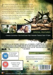 Tábor tygrů (DVD) - DOVOZ