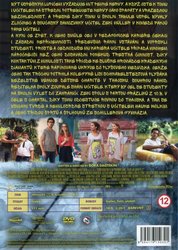 Fakjů pane učiteli 1-3 kolekce (3 DVD)