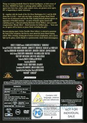 Casino Royale (1966) (DVD) - DOVOZ - bez CZ podpory