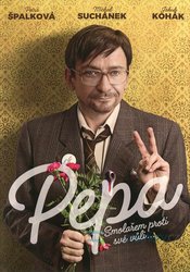 Pepa (DVD)