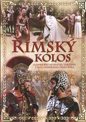 Římský kolos (DVD)
