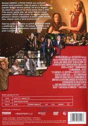 Angláni na útěku (DVD)