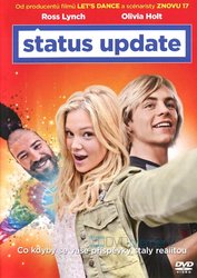 Status Update (DVD)