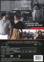 Escobar (DVD)