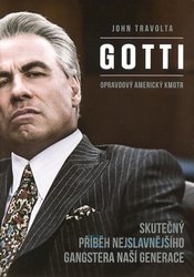 Gotti (DVD)