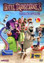 Obrázek pro článek Kompletní přehled novinek na DVD a BLU-RAY od 14.11.2018