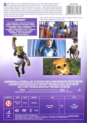 Shrek 2 (DVD)