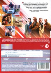Ant-Man 1-2 kolekce (2 DVD)