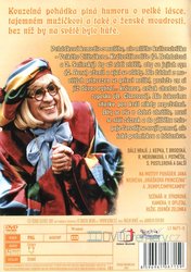 Rumplcimprcampr (DVD)