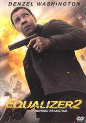 Obrázek pro článek Equalizer 2 (2018) - FOTOGALERIE Z FILMU