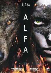 Obrázek pro článek Alfa (2018) - FOTOGALERIE Z FILMU