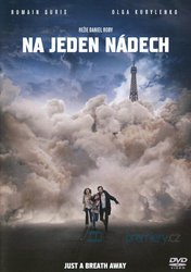 Na jeden nádech (DVD)