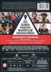 BlacKkKlansman (DVD)