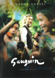 Gauguin (DVD)