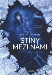 Stíny mezi námi (DVD)