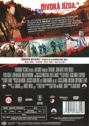 Overlord (DVD)