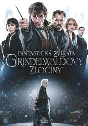 Obrázek pro článek Kompletní přehled novinek na DVD a BLU-RAY od 13.3.2019