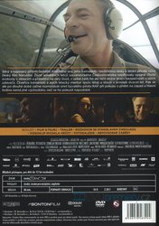 Narušitel (DVD)